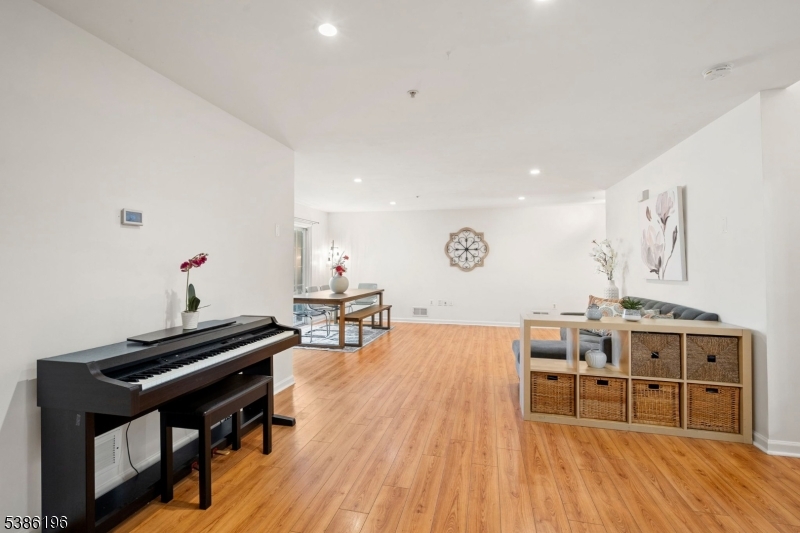 Pike Run - Residential