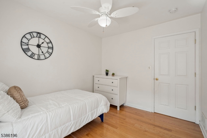 Pike Run - Residential