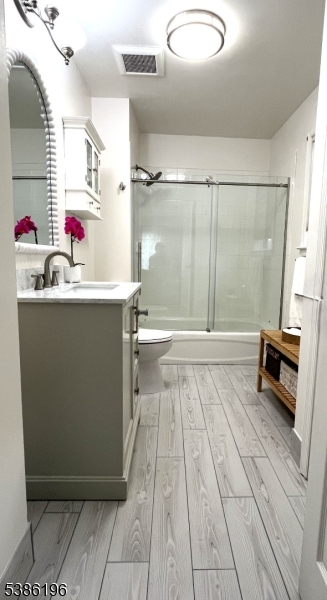 Pike Run - Residential