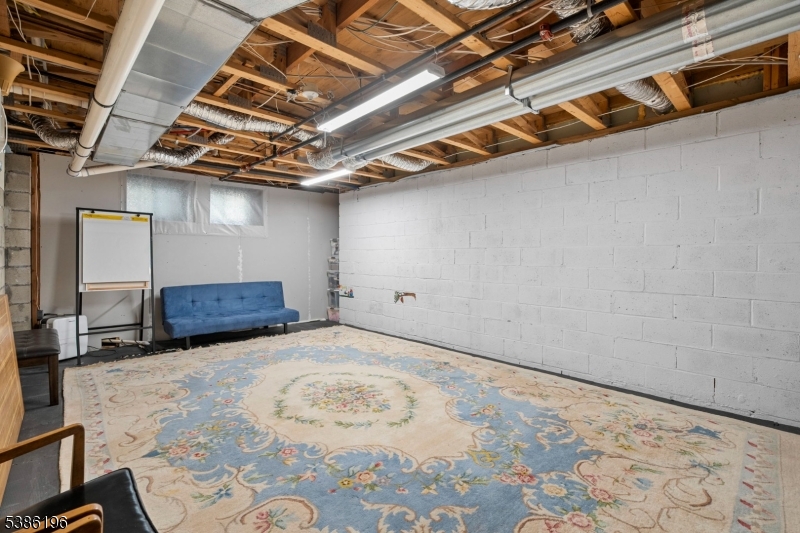 Pike Run - Residential