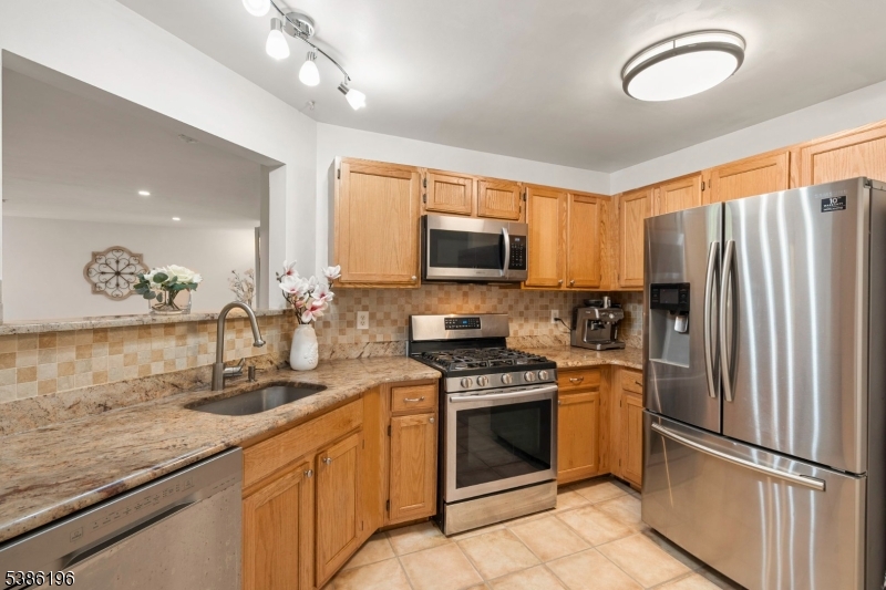 Pike Run - Residential