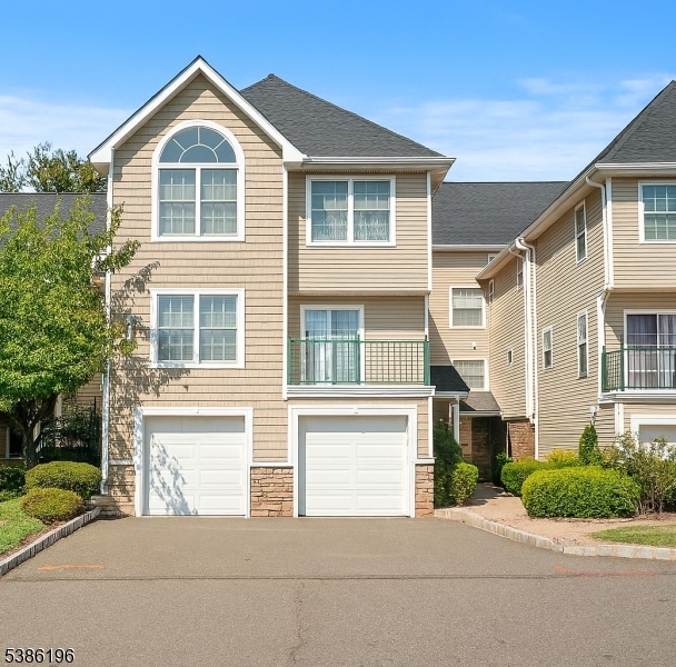 Pike Run - Residential