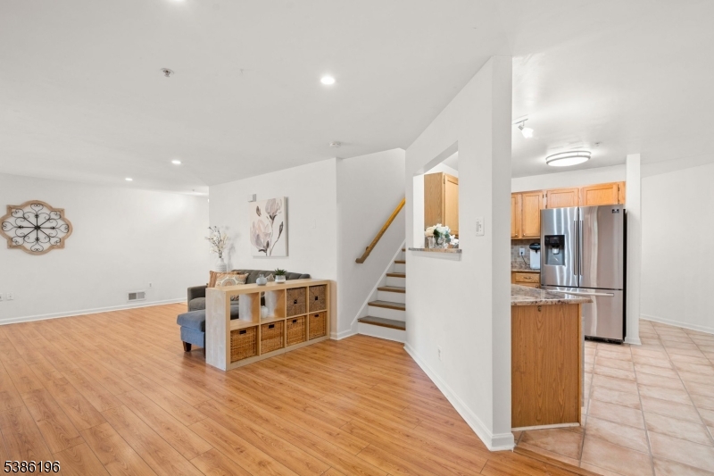 Pike Run - Residential