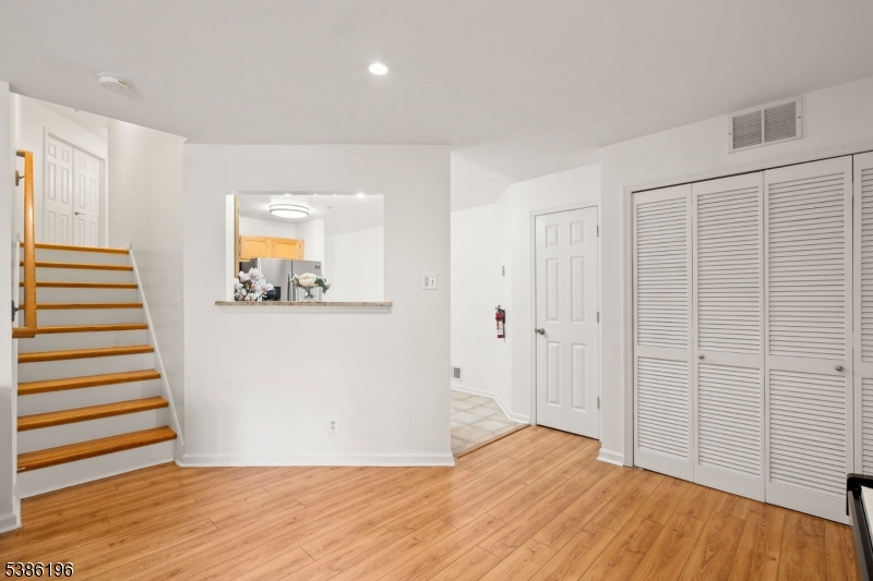 Pike Run - Residential