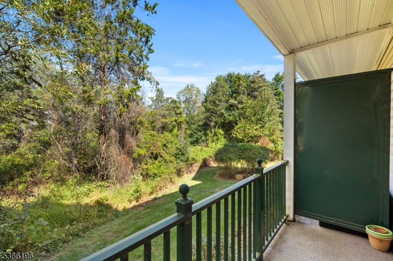 Pike Run - Residential