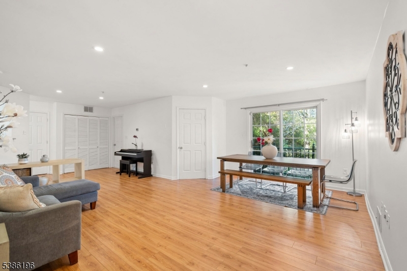 Pike Run - Residential