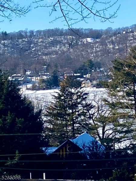 Lake Mohawk - Residential