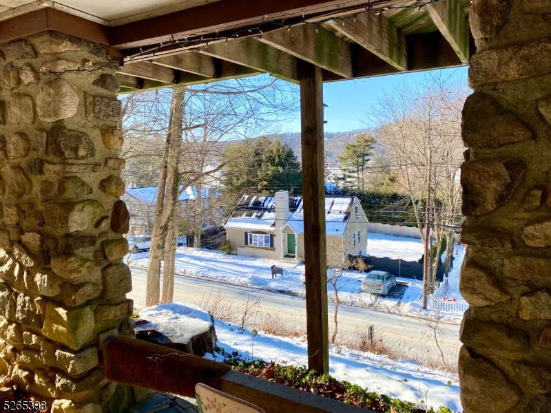 Lake Mohawk - Residential