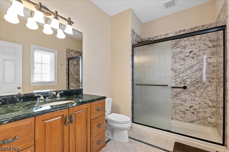 Valhalla Ridge - Residential