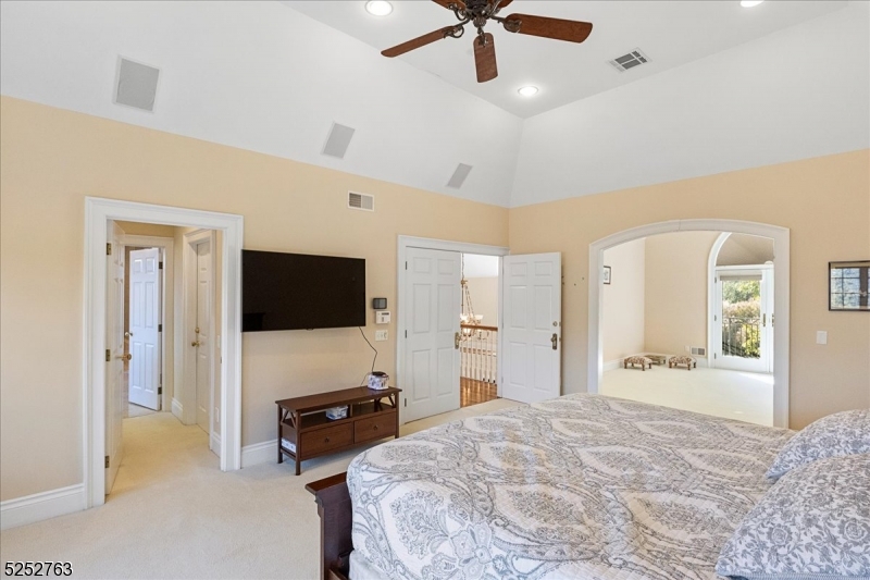 Valhalla Ridge - Residential