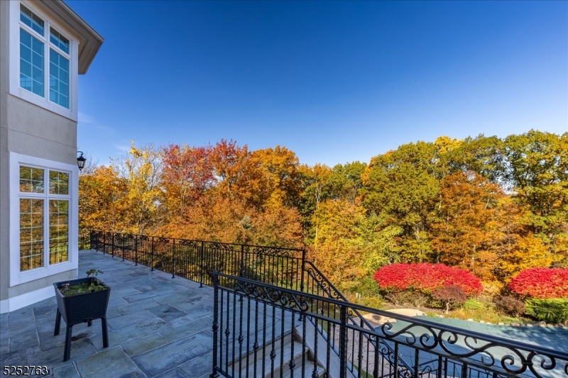 Valhalla Ridge - Residential