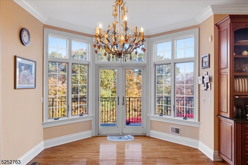 Valhalla Ridge - Residential