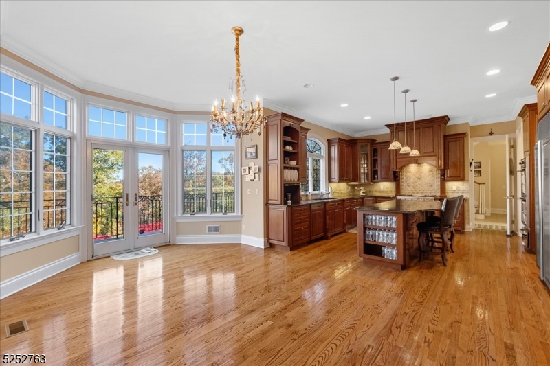 Valhalla Ridge - Residential