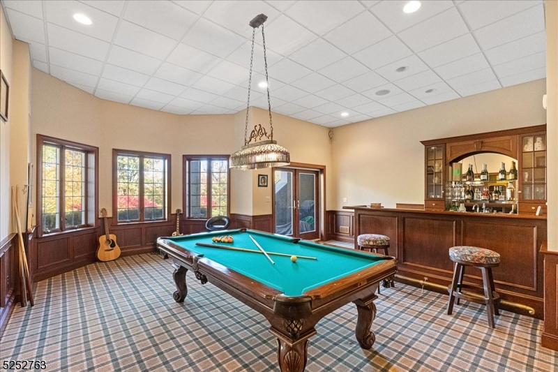 Valhalla Ridge - Residential