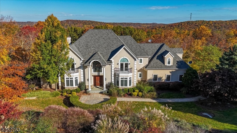 Valhalla Ridge - Residential