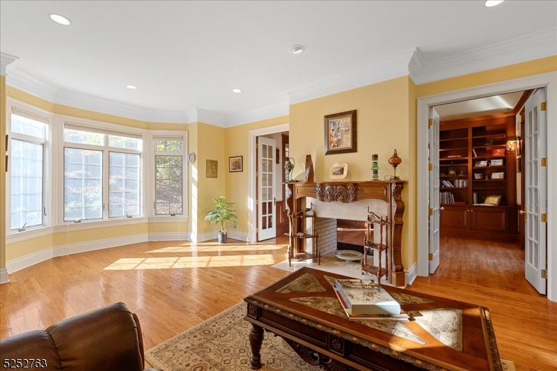 Valhalla Ridge - Residential