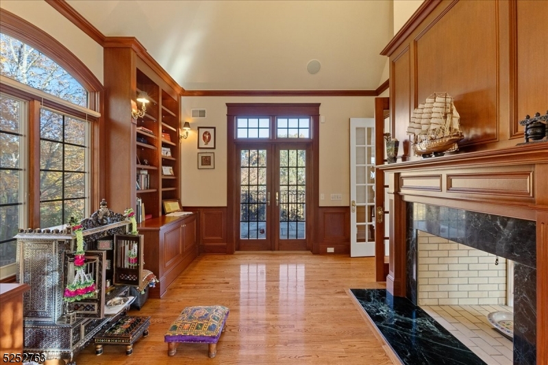 Valhalla Ridge - Residential