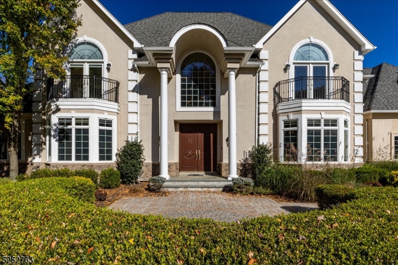 Valhalla Ridge - Residential