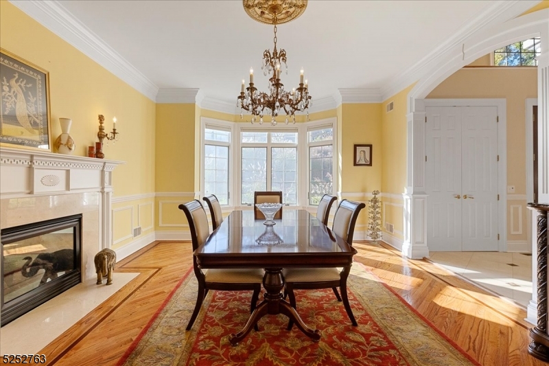 Valhalla Ridge - Residential