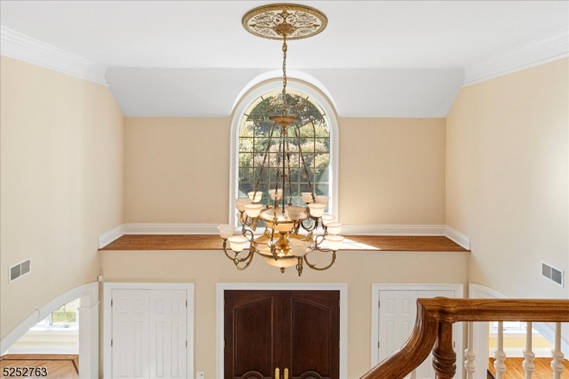 Valhalla Ridge - Residential