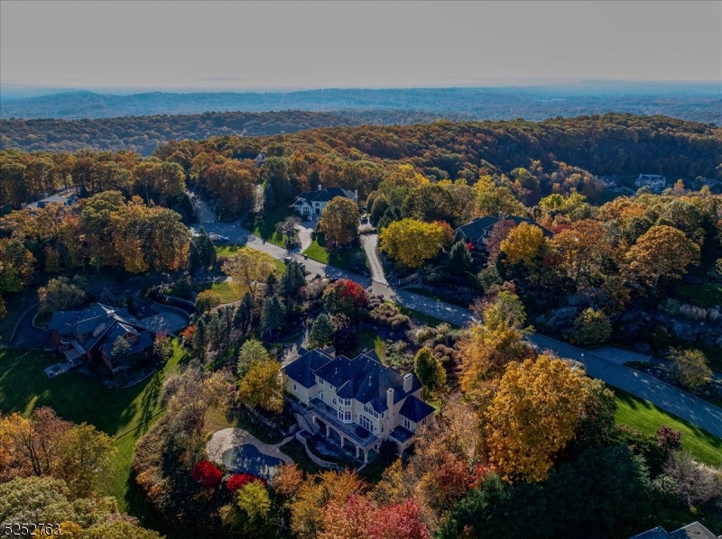 Valhalla Ridge - Residential