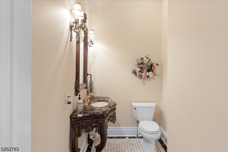 Valhalla Ridge - Residential