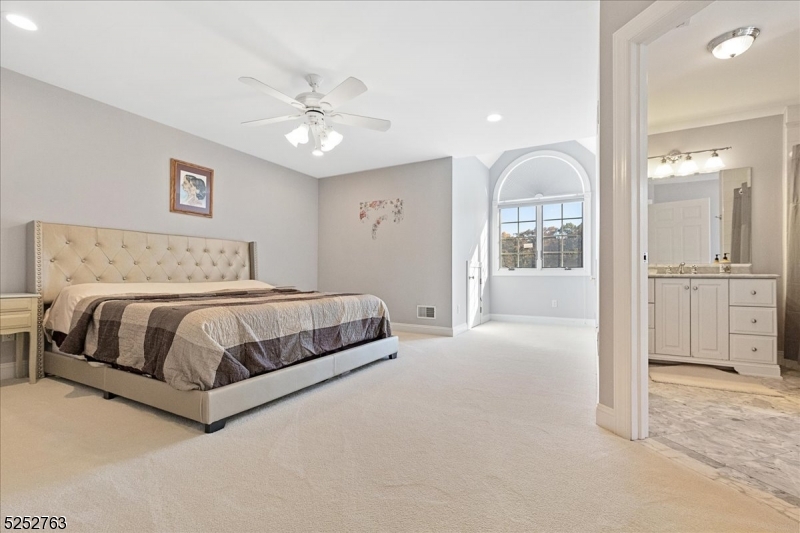 Valhalla Ridge - Residential