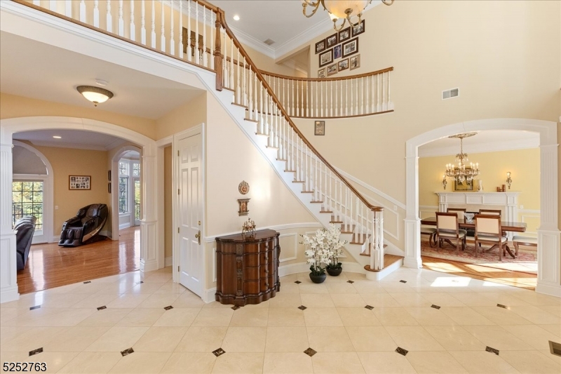 Valhalla Ridge - Residential