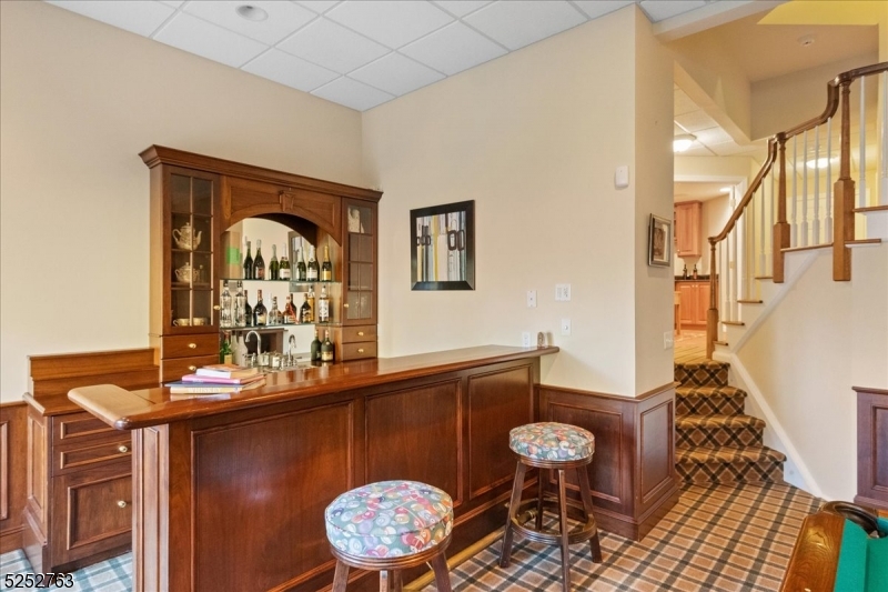 Valhalla Ridge - Residential