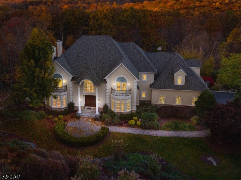 Valhalla Ridge - Residential