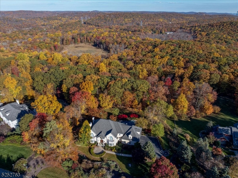 Valhalla Ridge - Residential