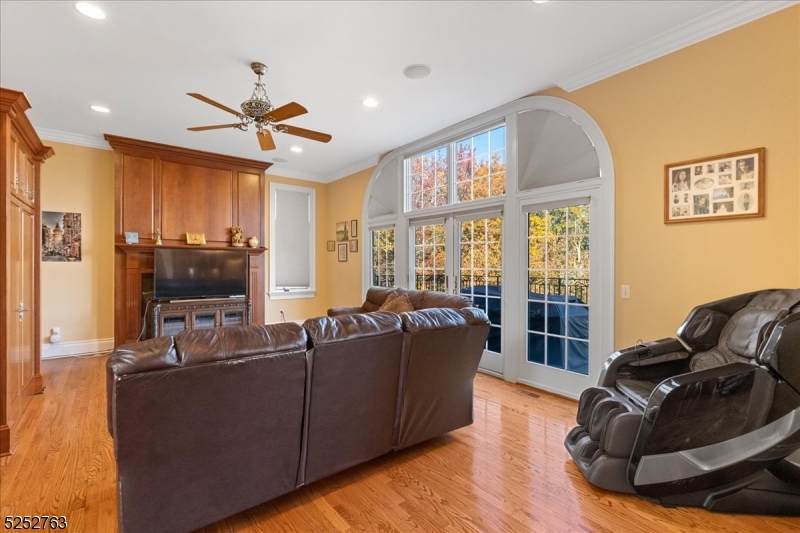 Valhalla Ridge - Residential