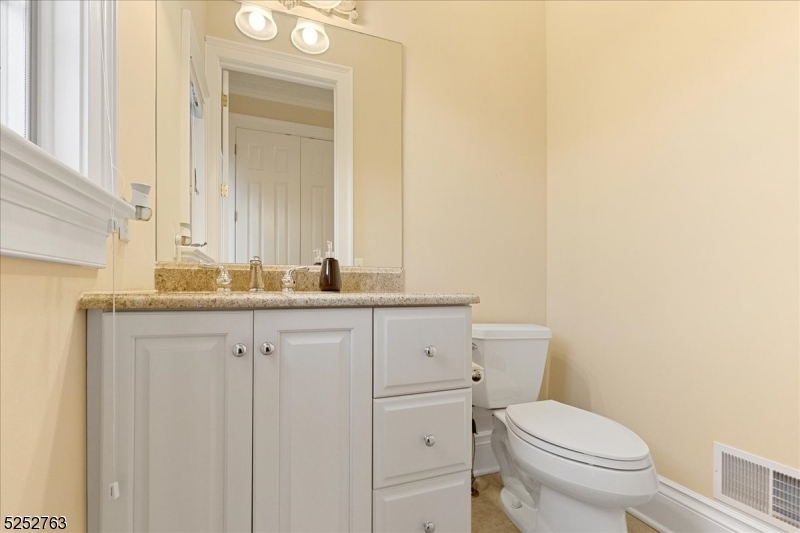 Valhalla Ridge - Residential