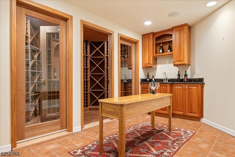 Valhalla Ridge - Residential