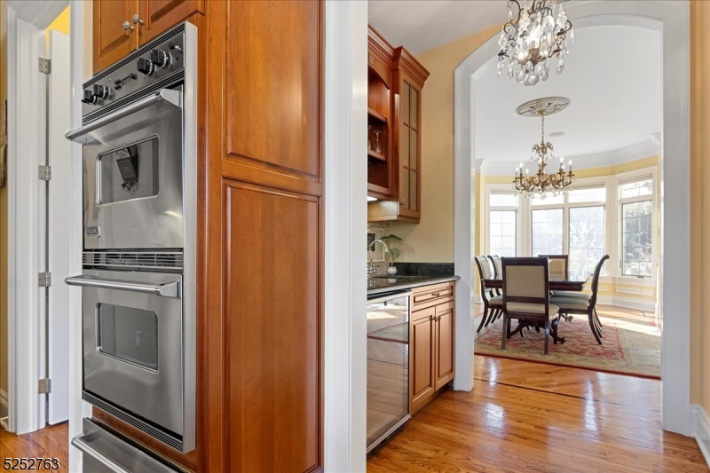 Valhalla Ridge - Residential