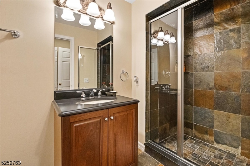 Valhalla Ridge - Residential