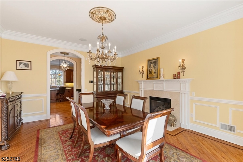 Valhalla Ridge - Residential