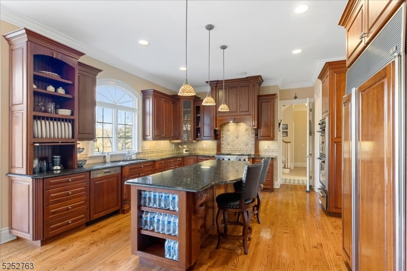 Valhalla Ridge - Residential