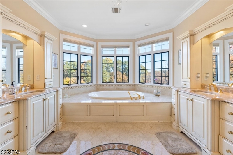 Valhalla Ridge - Residential