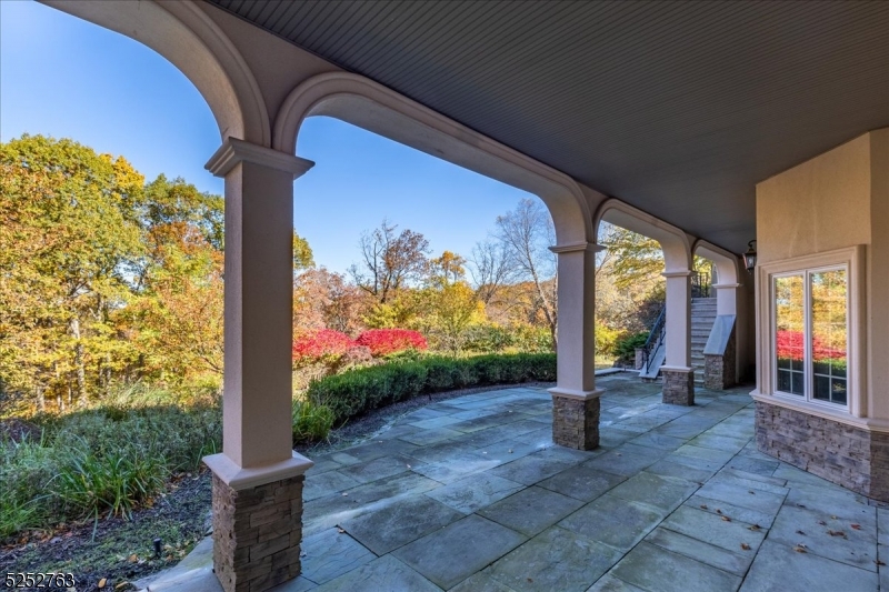 Valhalla Ridge - Residential