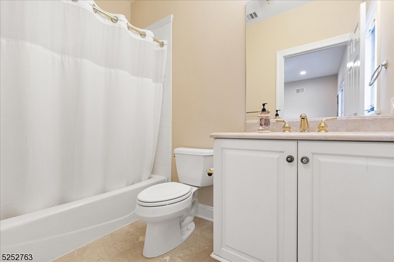 Valhalla Ridge - Residential