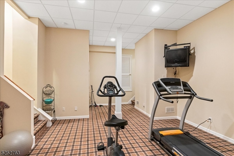 Valhalla Ridge - Residential