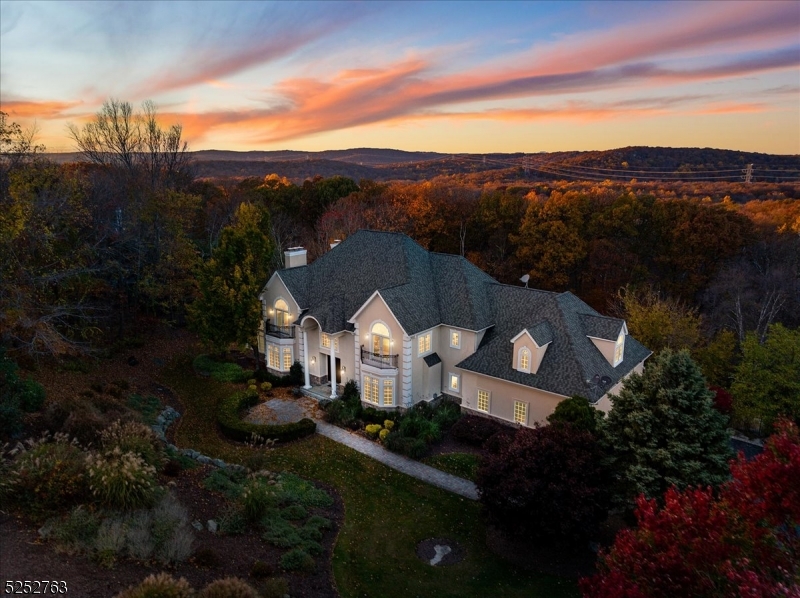 Valhalla Ridge - Residential