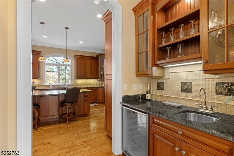 Valhalla Ridge - Residential