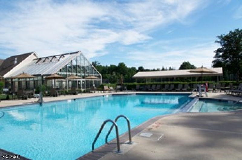 Renaissance at Raritan Val - Residential