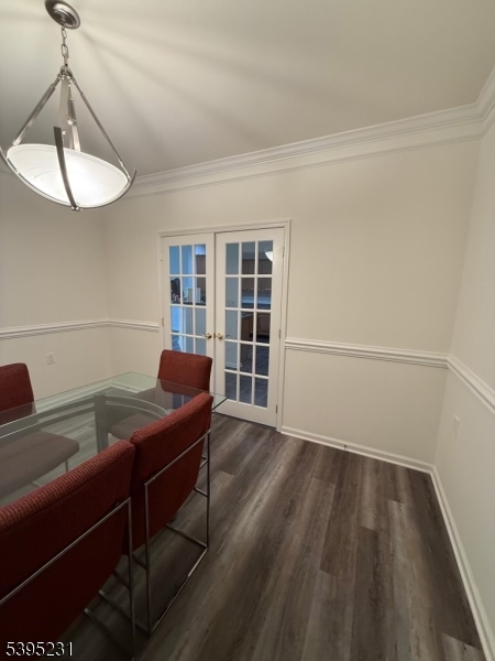 Renaissance at Raritan Val - Residential