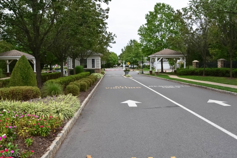 Renaissance at Raritan Val - Residential