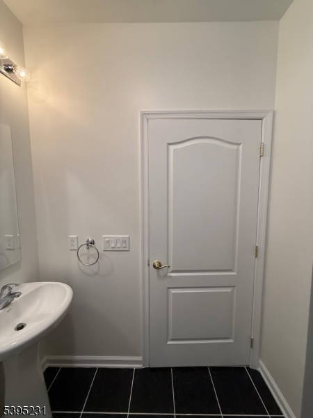 Renaissance at Raritan Val - Residential