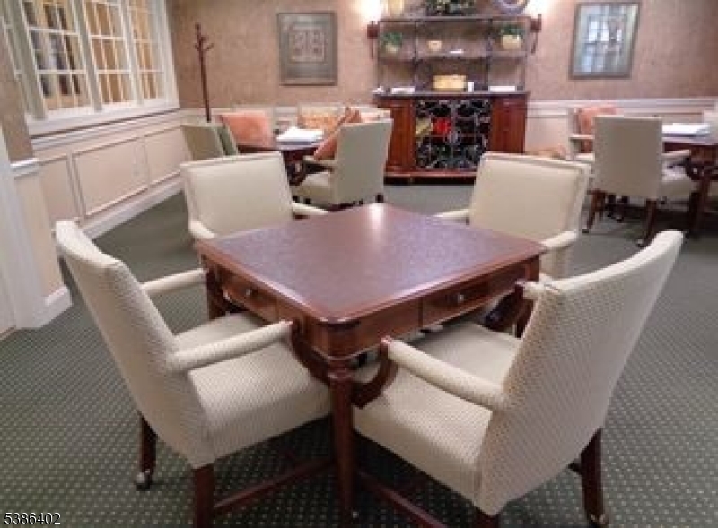 Renaissance at Raritan Val - Residential