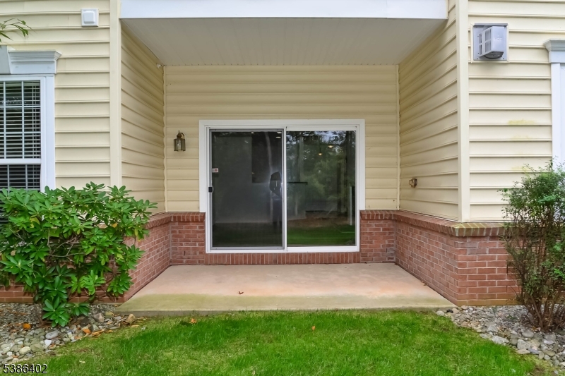 Renaissance at Raritan Val - Residential